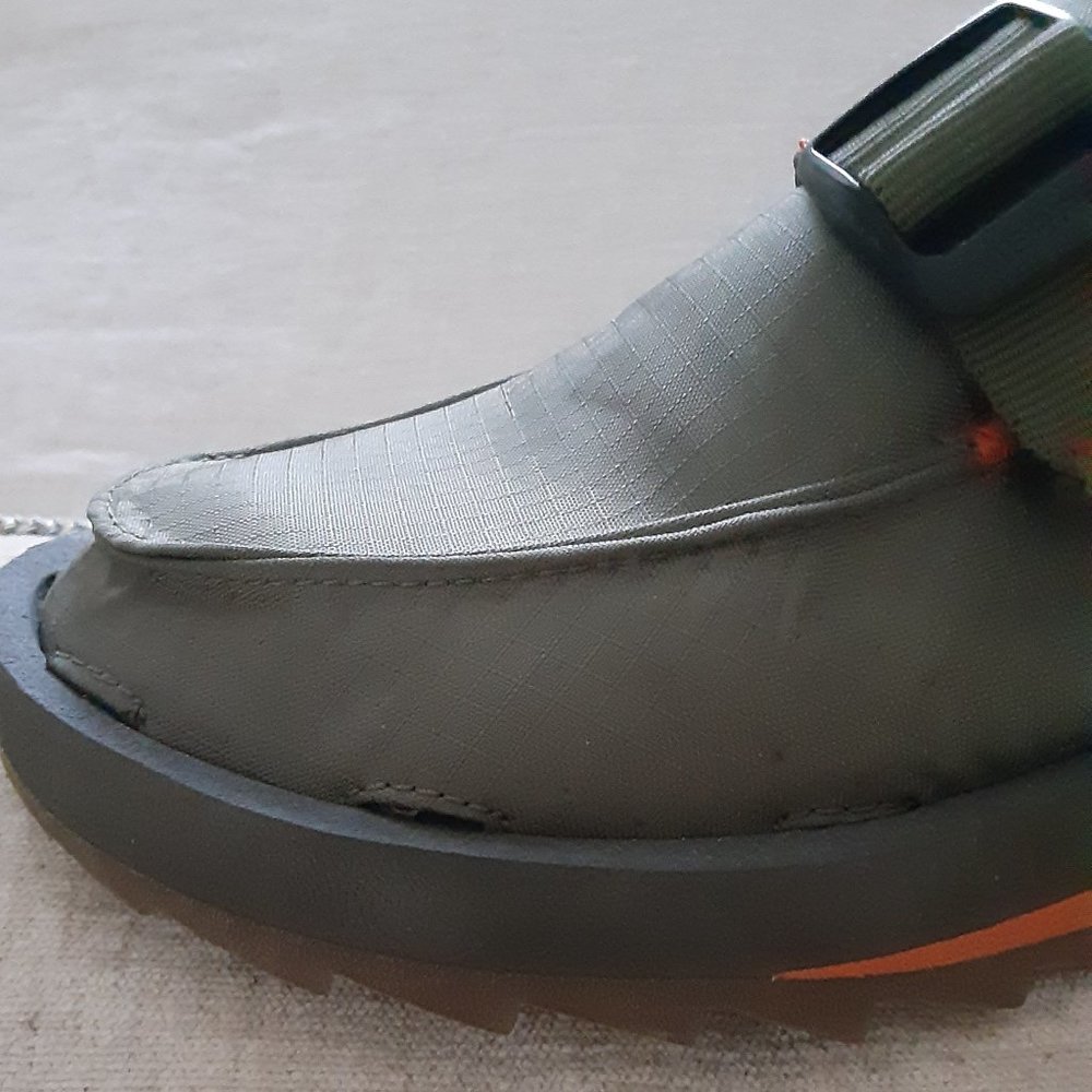 Merrell - Picture 3 of 5